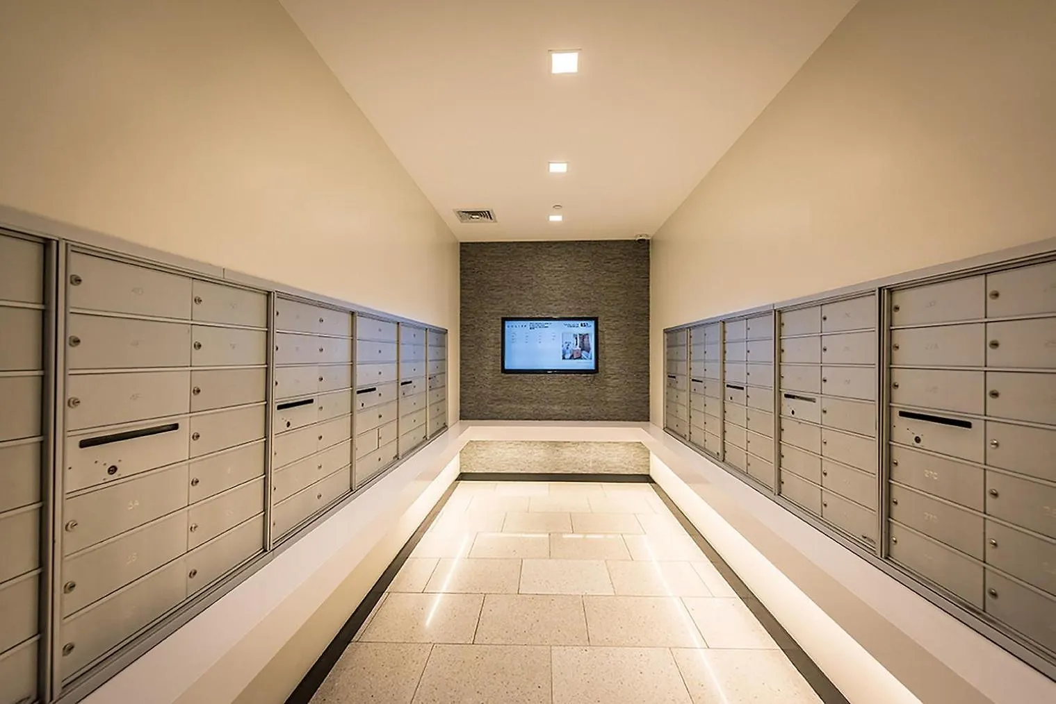 Fidi 1Br W Wd Doorman Elevator Roof Nyc-771 Apartment New York