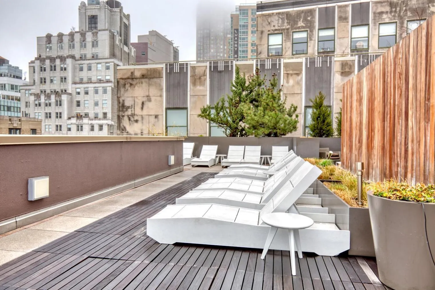 Fidi 1Br W Wd Doorman Elevator Roof Nyc-771 Apartment New York 0*,