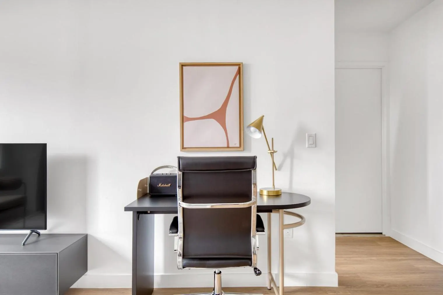 Fidi 1Br W Wd Doorman Elevator Roof Nyc-771 Apartment New York 0*,  United States