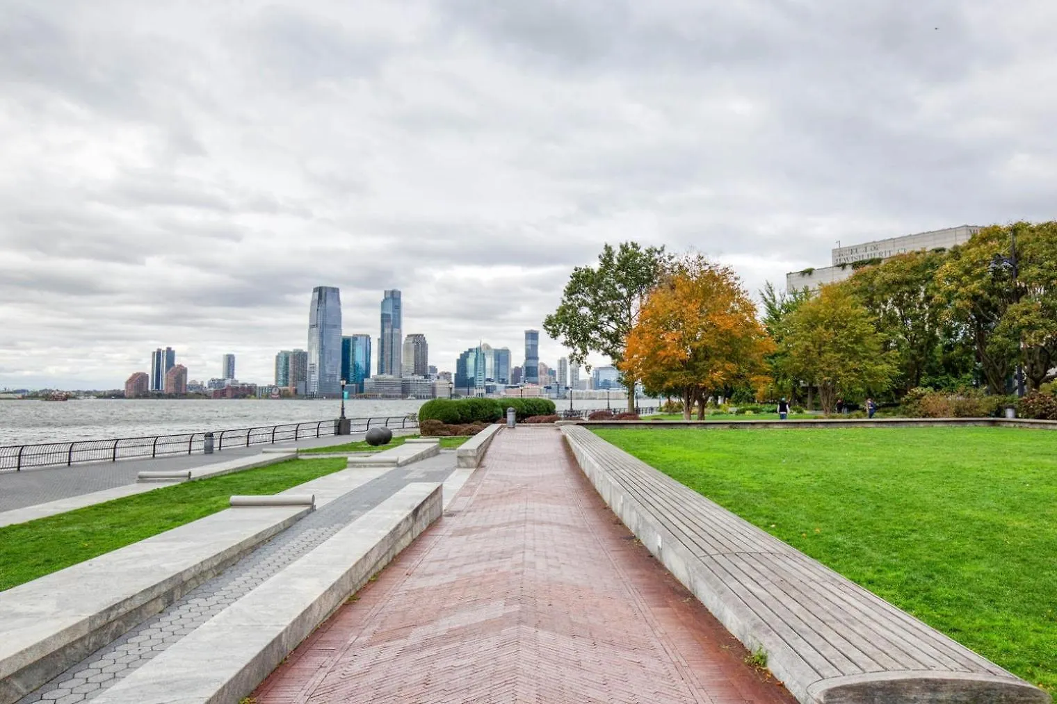 Fidi 1Br W Wd Doorman Elevator Roof Nyc-771 Apartment New York 0*,  United States